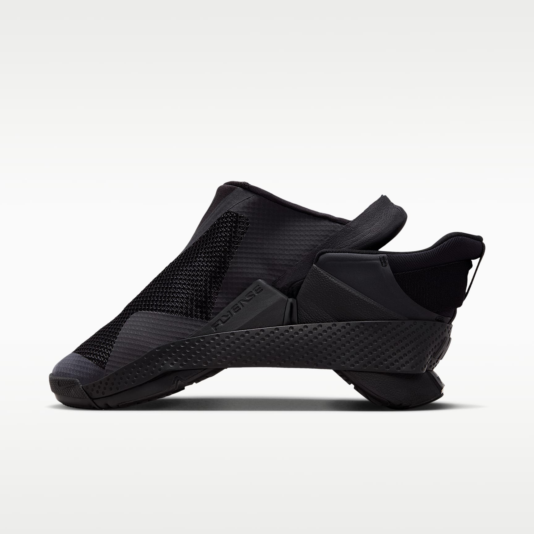 Nike Go FlyEase Women's Easy On/Off Shoes. Nike.com